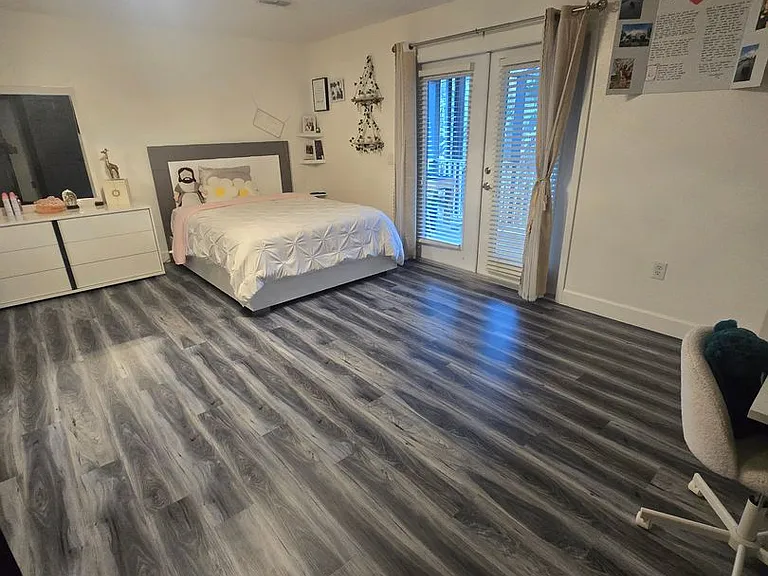 510 Brookeshire Dr — Photo 15