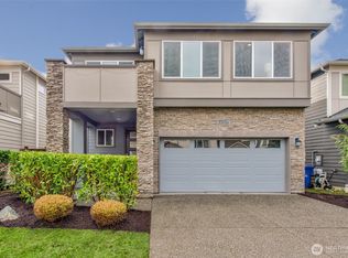 22606 41st Dr SE, Bothell, WA 98021