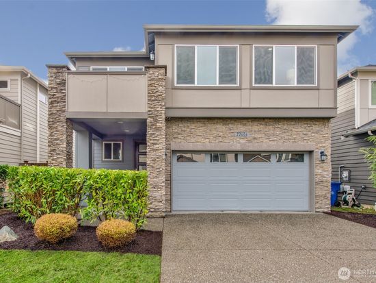22606 41st Drive SE, Bothell, WA 98021