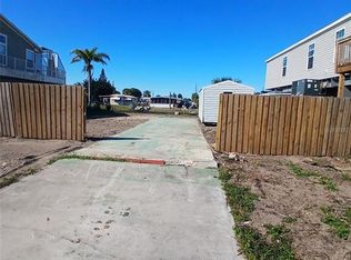 13035 Keel Ct LOT 25, Hudson, FL 34667