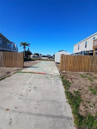 13035 Keel Ct Lot 25, Hudson, FL 34667