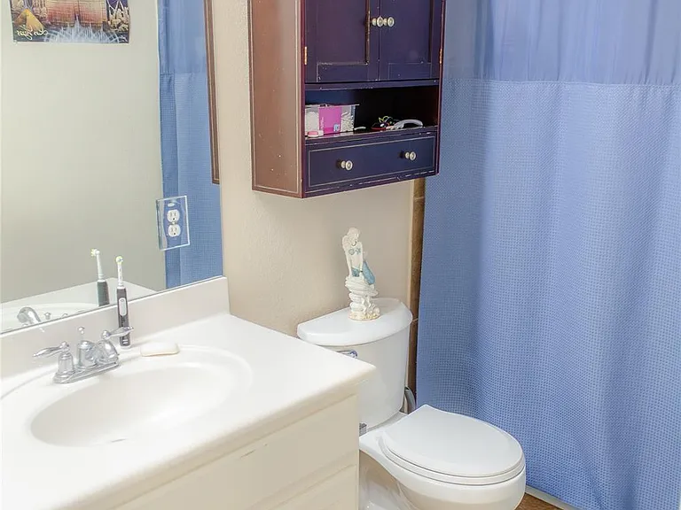 7709 Black Mountain Dr — Photo 14