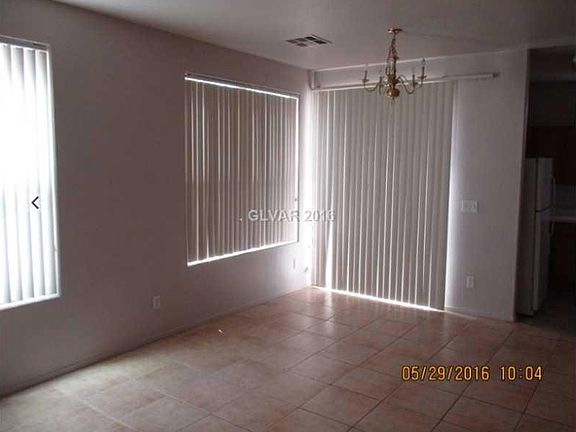5th image of 2621 Living Rock St #0