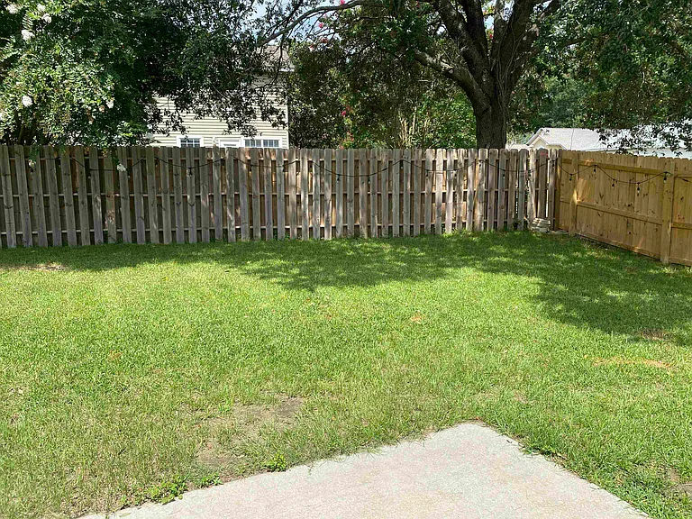 9166 Stonehenge Trl — Photo 25