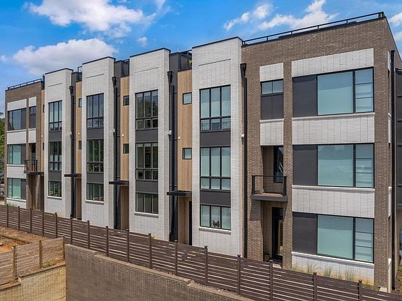 2nd image of 117 Noma Terrace Way