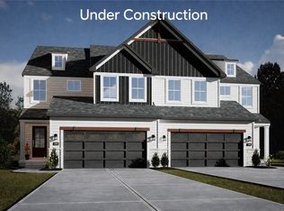 355 Calistoga Ct, Broadview Heights, OH 44147