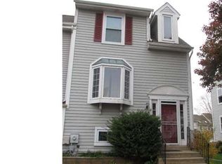 12 Monferrato Ct, Bear, DE 19701