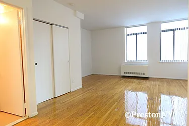 Rented by JM Preston Properties LLC