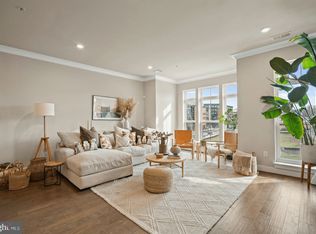 7209 Georgia Ave NW APT C, Washington, DC