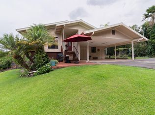 77-361 Nohealani St, Kailua Kona, HI 96740