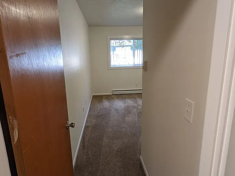 Park Village Apartments — Photo 79