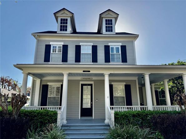 1328 Celebration Ave