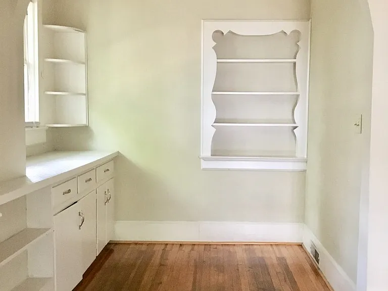 sgreg230 — Photo 22