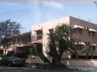 11403 Valley Spring Ln APT 2, Studio City, CA 91604