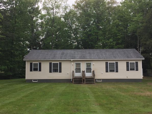 135 McMullen Rd
