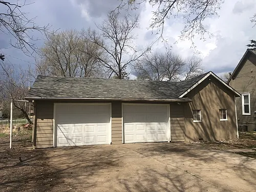 706 Jefferson St — Photo 3