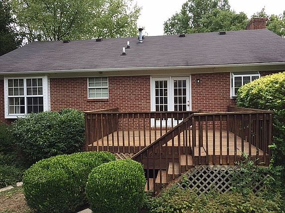 2nd image of 4088 Hillside Dr