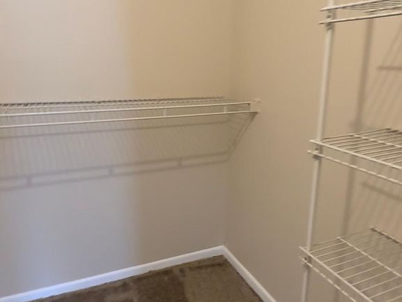 4th image of 2900 Wardall Ave APT 5