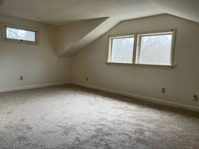 1107 W Vine St — Photo 7