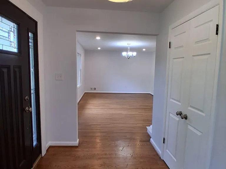 14412 Pecan Dr — Photo 15