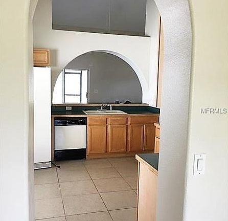 4th image of 3113 Crystal Creek Blvd
