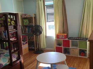 100 E 6th St UNIT 5, Dracut, MA 01826