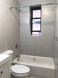 Rented by DavidWest Properties