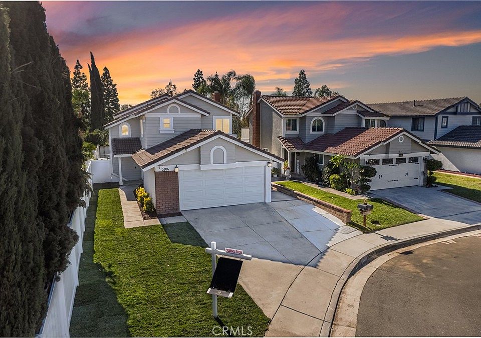 3306 Antler Rd, Ontario, CA 91761 Zillow