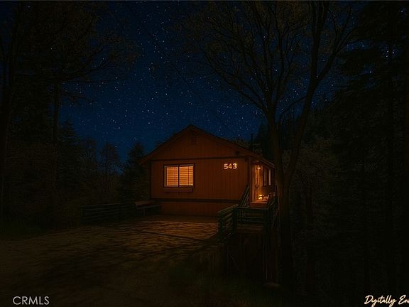 2nd image of 543 Community Dr