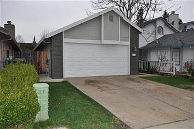 1st image of 1339 Hidalgo Cir
