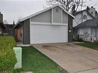 1339 Hidalgo Cir, Roseville, CA 95747