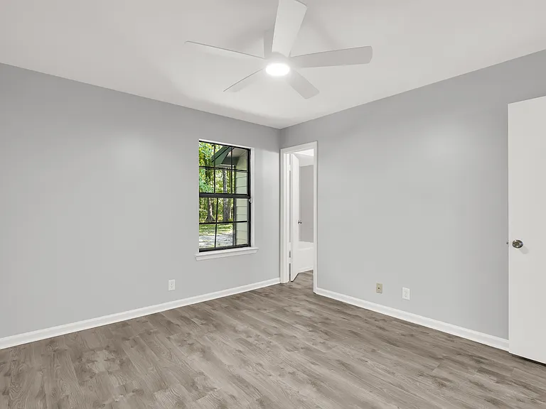 106 W Palm Ct — Photo 13