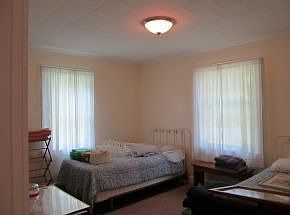 2nd image of 306 Old Homestead Hwy