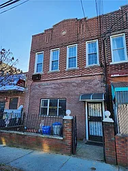 928 Clarkson Avenue, #3