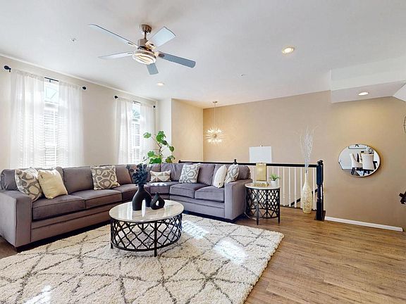 2nd image of 3807 Pentland Hills Dr