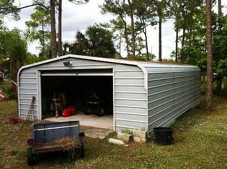 4th image of 13783 N 61st Lane