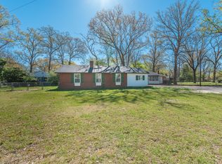 1714 Two Notch Rd SE, Aiken, SC 29803