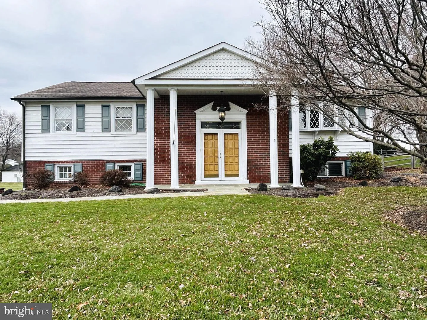 88 W Rambler Dr photo 1