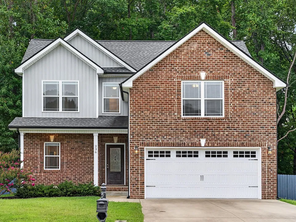 236 Towes Ln