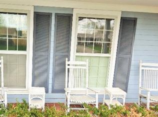 209 Ponder Way, Clarksville, IN 47129