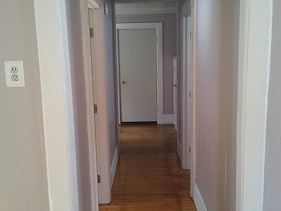2nd image of 8 Fort Ave