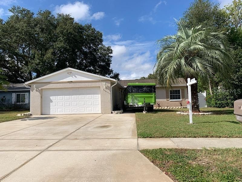 2nd image of 11296 Maxton Way N
