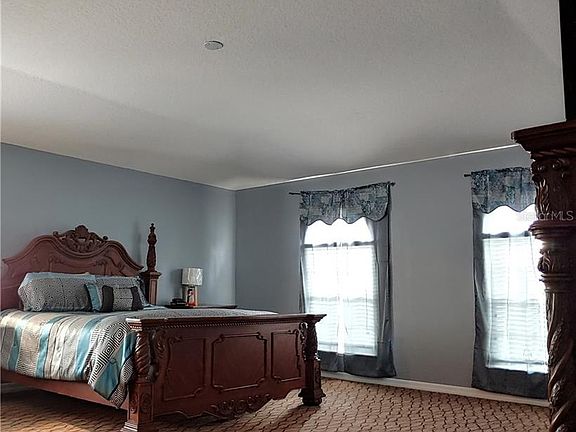 5th image of 552 Stonewall Ave