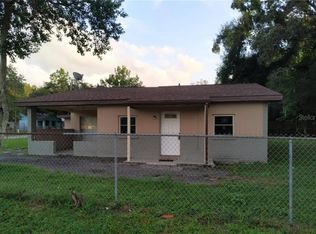 2907 E Yukon St, Tampa, FL 33604