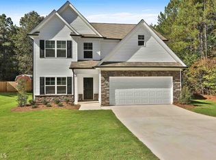 57 Hill Top Cir #7, Grantville, GA 30220