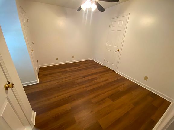 4th image of 68 Tugalo Ln #68