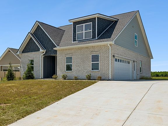 5th image of 2216 Pickwick Pl Lot 72