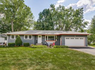 4820 104th Ln NE, Blaine, MN 55014