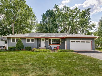 4820 104th Ln NE, Blaine, MN, 55014