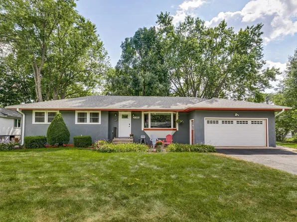 4820 104th Ln NE, Blaine, MN 55014